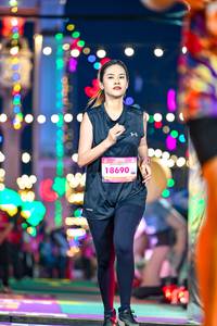 BIB: 18690
                            <button type="button" onclick="openModal(24687028)" class="btn btn-primary btn-sm float-right btn-popup" data-toggle="modal" data-target=".modal-high-quality">
                        <i class="fas fa-shopping-cart"></i> Add to Cart
                    </button>
                                            <button type="button" onclick="isThisMe(24687028, true)" class="btn btn-success btn-sm float-right btn-popup btn-isme hidden" data-toggle="tooltip" data-placement="bottom" title="นี่คือรูปของคุณใช่ไหม คลิกที่นี่เพื่อเอาเข้าอัลบั้ม">
                        <i class="fas fa-plus"></i> Add to album
                    </button>
                    <button type="button" onclick="isThisMe(24687028, false)" class="btn btn-warning btn-sm float-right btn-popup btn-isnotme hidden">
                        <i class="fas fa-ban"></i> Remove from album
                    </button>